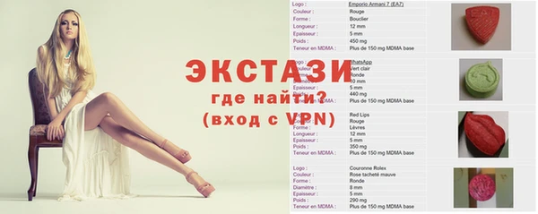 бутират Коряжма