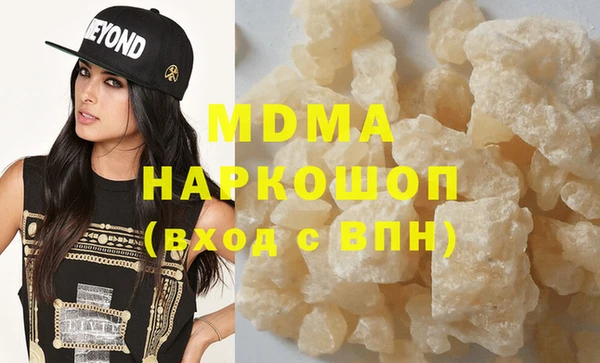 бутират Коряжма