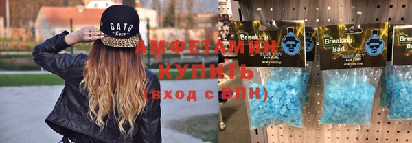 молекула духа Костерёво