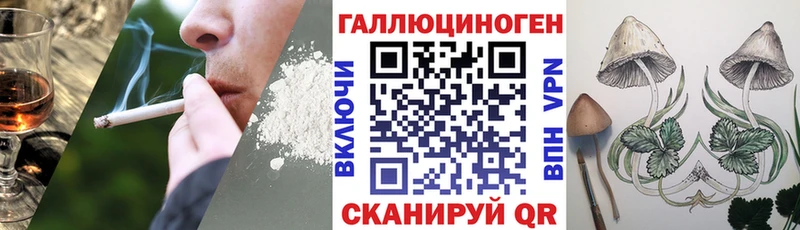 Галлюциногенные грибы мицелий  omg как войти  Прокопьевск 